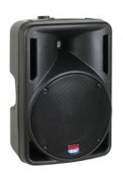 DB Technologies BASIC 400 Enceinte Active 275W